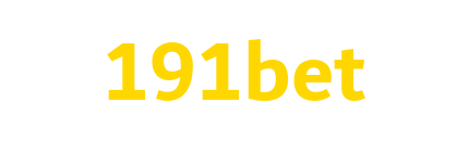 slots oficiais em dinheiro 191bet