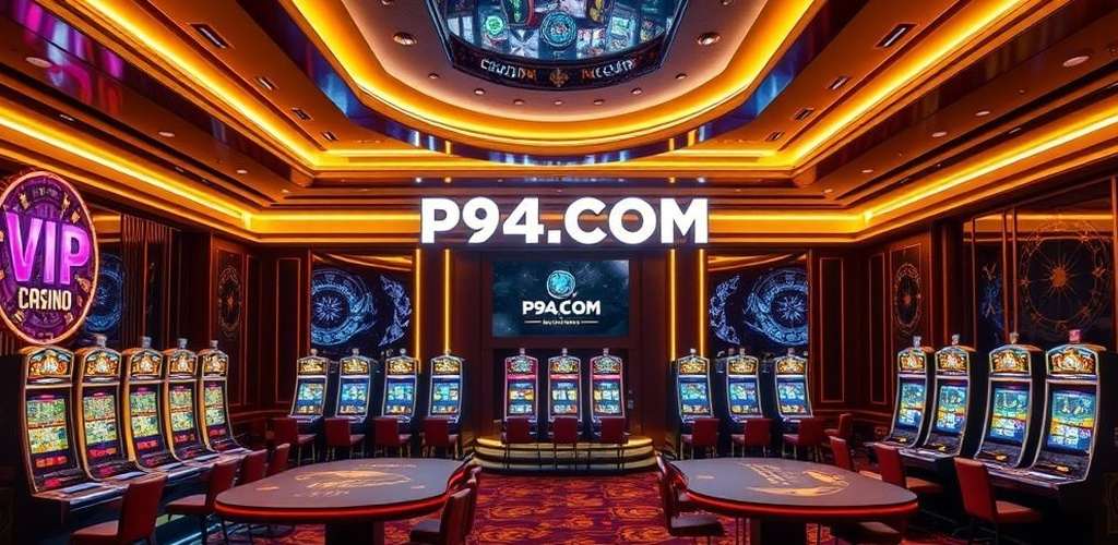 slots oficiais em dinheiro 191bet