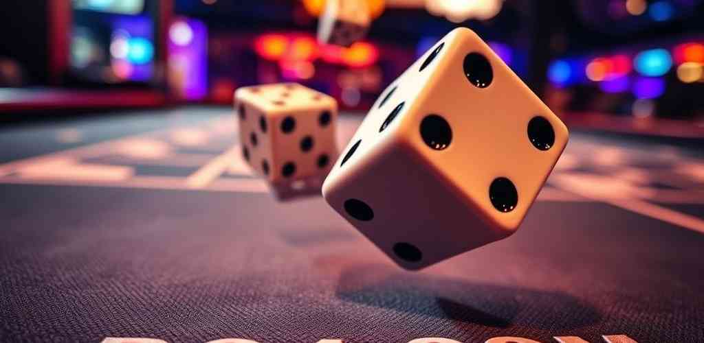 slots oficiais em dinheiro 191bet