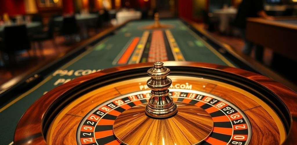 slots oficiais em dinheiro 191bet