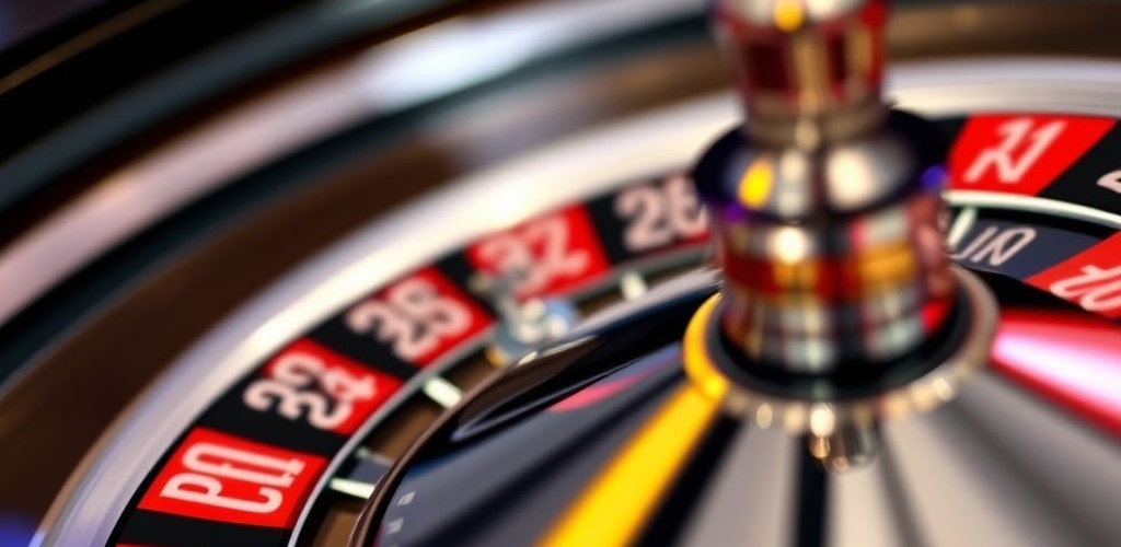 slots oficiais em dinheiro 191bet
