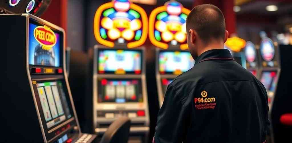 slots oficiais em dinheiro 191bet