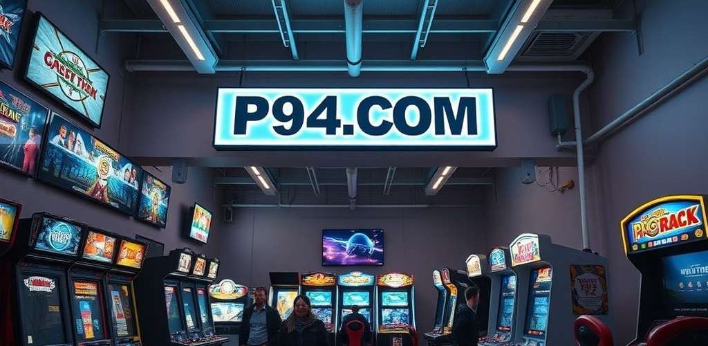 slots oficiais em dinheiro 191bet