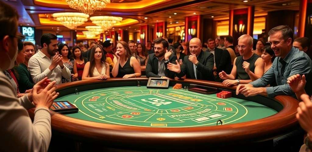 slots oficiais em dinheiro 191bet