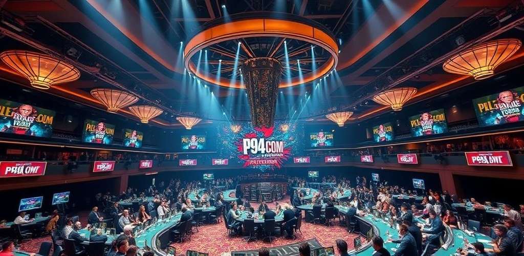 slots oficiais em dinheiro 191bet