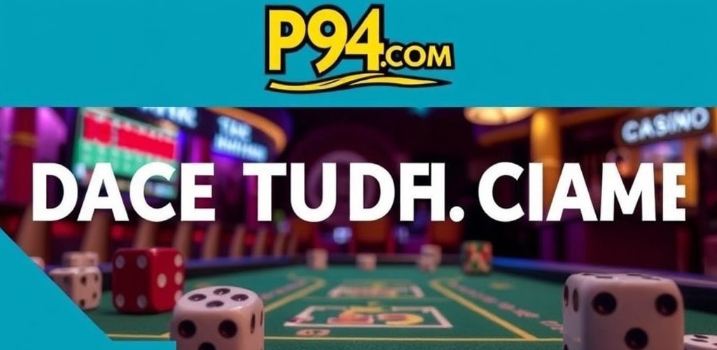 slots oficiais em dinheiro 191bet