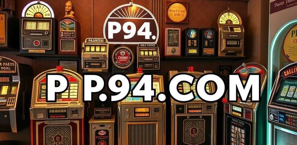 slots oficiais em dinheiro 191bet