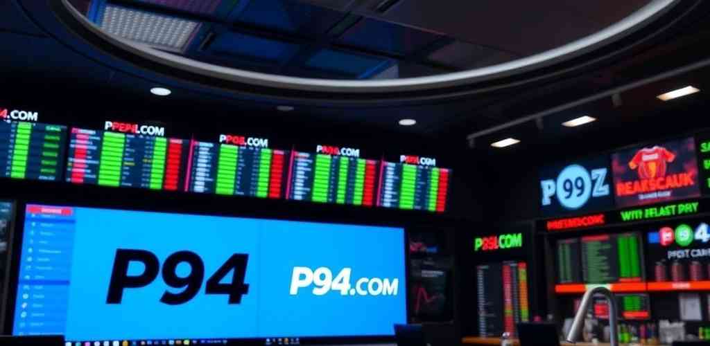 slots oficiais em dinheiro 191bet