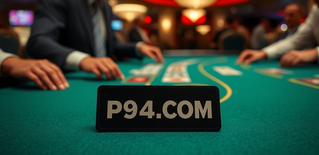 slots oficiais em dinheiro 191bet