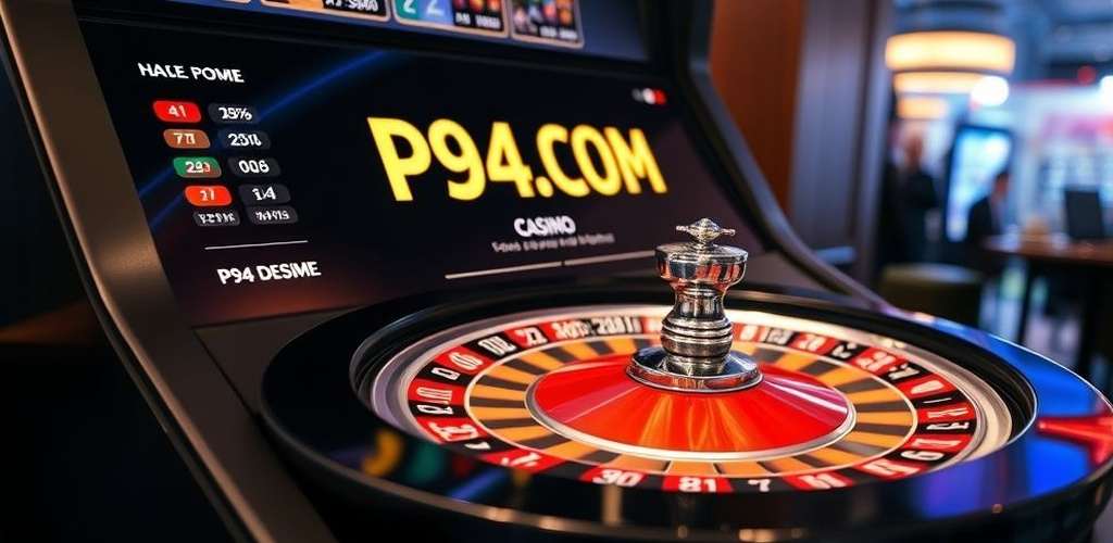 slots oficiais em dinheiro 191bet