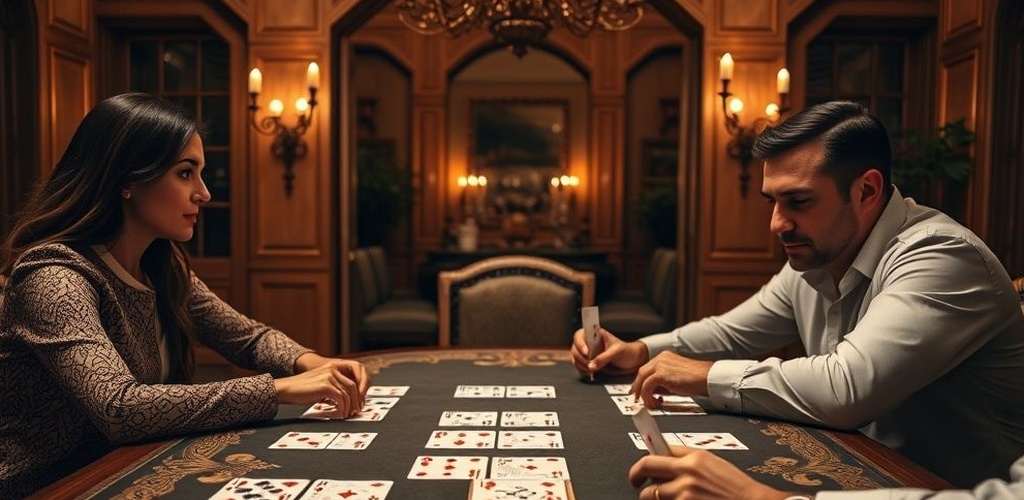 slots oficiais em dinheiro 191bet