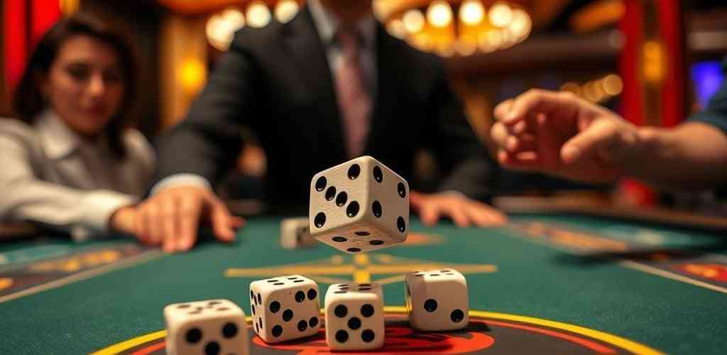 slots oficiais em dinheiro 191bet